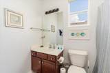364 Ator Drive - Photo 16