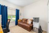 364 Ator Drive - Photo 17