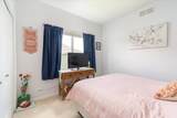 364 Ator Drive - Photo 18