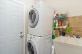364 Ator Drive - Photo 19