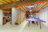 364 Ator Drive - Photo 20