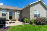 364 Ator Drive - Photo 3