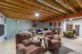 364 Ator Drive - Photo 21