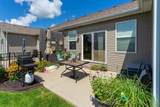 364 Ator Drive - Photo 4
