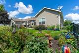 364 Ator Drive - Photo 6