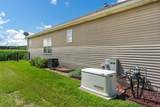 364 Ator Drive - Photo 7