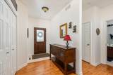 364 Ator Drive - Photo 8