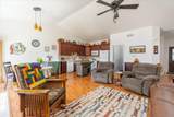 364 Ator Drive - Photo 9