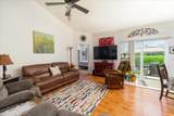 364 Ator Drive - Photo 10