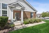10629 154th Street - Photo 2
