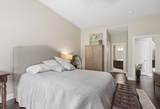 10629 154th Street - Photo 11