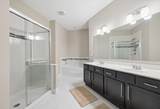 10629 154th Street - Photo 12
