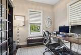 10629 154th Street - Photo 13
