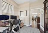 10629 154th Street - Photo 14