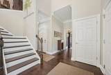 10629 154th Street - Photo 15
