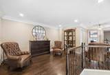 10629 154th Street - Photo 16