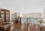 10629 154th Street - Photo 17