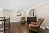 10629 154th Street - Photo 18