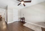 10629 154th Street - Photo 19