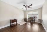 10629 154th Street - Photo 20