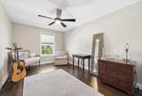 10629 154th Street - Photo 21