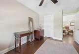 10629 154th Street - Photo 22