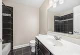 10629 154th Street - Photo 23