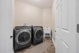 10629 154th Street - Photo 24