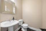 10629 154th Street - Photo 25