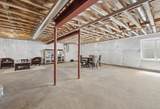 10629 154th Street - Photo 26