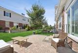 10629 154th Street - Photo 27