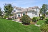 10629 154th Street - Photo 28