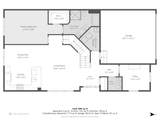 10629 154th Street - Photo 29