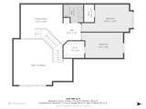 10629 154th Street - Photo 30