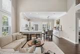10629 154th Street - Photo 4
