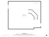 10629 154th Street - Photo 31