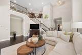 10629 154th Street - Photo 6