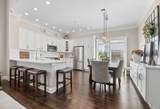 10629 154th Street - Photo 7