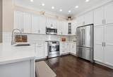 10629 154th Street - Photo 8