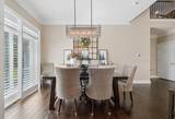 10629 154th Street - Photo 9