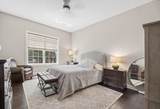 10629 154th Street - Photo 10