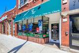 7109 Clark Street - Photo 1
