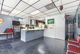 7109 Clark Street - Photo 2
