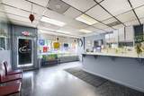 7109 Clark Street - Photo 3