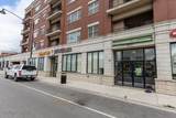 6801 Stanley Avenue - Photo 1