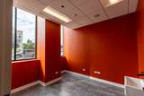 6801 Stanley Avenue - Photo 2