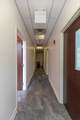 6801 Stanley Avenue - Photo 3