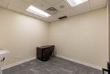 6801 Stanley Avenue - Photo 5