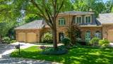 467 Le Provence Circle - Photo 1