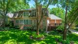 467 Le Provence Circle - Photo 2